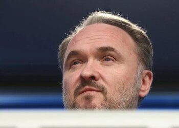 UE se prepara para choque prolongado de energia e racionamento de combustível