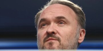 UE se prepara para choque prolongado de energia e racionamento de combustível