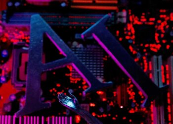 IA já freia criação de empregos nos EUA e pesa mais sobre iniciantes, diz Goldman