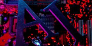 IA já freia criação de empregos nos EUA e pesa mais sobre iniciantes, diz Goldman