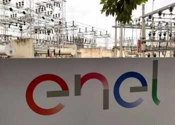 Aneel abre processo de caducidade contra Enel São Paulo após falhas em apagões