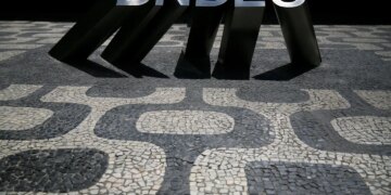 Governo Lula avalia aporte de até R$ 2 bi no FGI para ampliar crédito a empresas