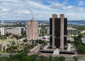 CMN aperta regra para bancos captarem recursos com garantia do FGC
