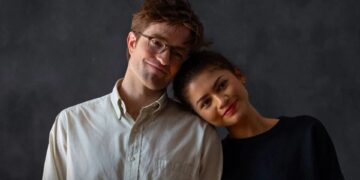 Crítica | O Drama (2026): desconforto que provoca e faz rir