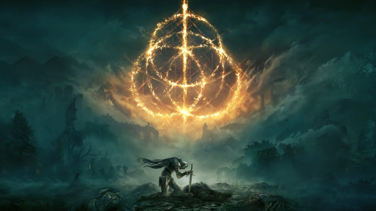 Elden Ring | Filme de Alex Garland para a A24 define elenco e data de estreia