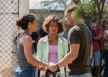 Crítica | Cangaço Novo (Prime Video, 2ª temporada): crescer sem perder a alma