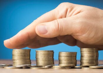 Economistas veem corte de 0,25 p.p. na Selic mesmo com expectativa maior de inflação