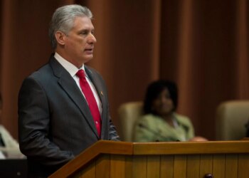 Cuba abre comércio de produtos agrícolas ao setor privado