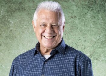 Antonio Fagundes vence processo de casal que se atrasou em peça