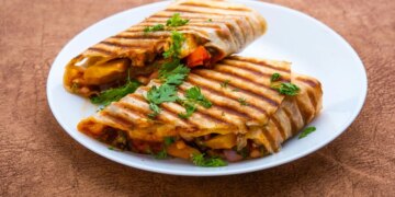 3 receitas de lanches que ajudam a controlar o açúcar no sangue