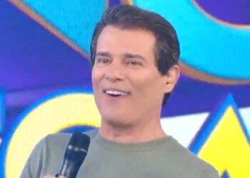 erro em pergunta fácil sobre umbigo viraliza