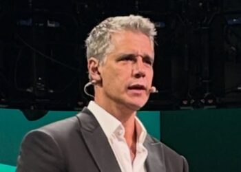 Longe da TV, Marcio Garcia acumula patrimônio milionário