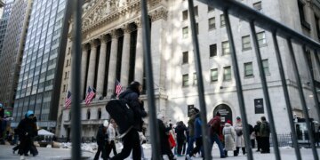 Revolução ou Risco? FMI alerta que economia tokenizada pode acelerar crises