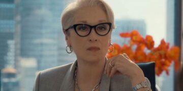 O que faz um personagem se tornar inesquecível no cinema?