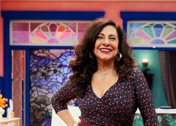 Globo define estreia da última temporada de Vai que Cola