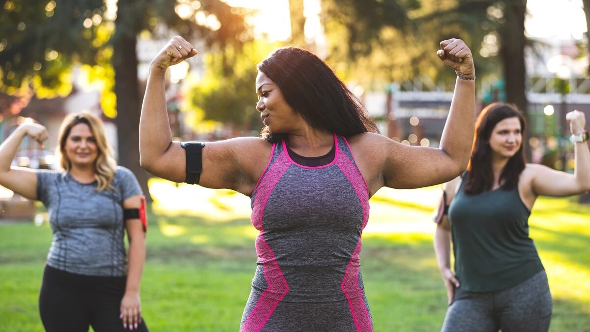 Caminhada, musculação e mais: saiba qual o melhor horário para treinar