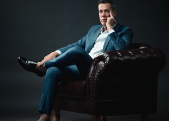 Zé André anuncia novidades no Rio de Janeiro