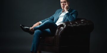 Zé André anuncia novidades no Rio de Janeiro