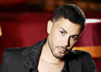 Carlinhos Maia é multado em R$ 1 milhão após filmar gaivota