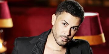 Carlinhos Maia é multado em R$ 1 milhão após filmar gaivota