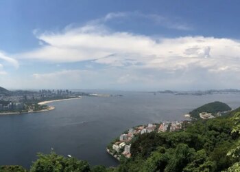 5 trilhas fáceis para fazer no Rio de Janeiro