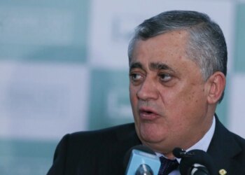 Lula lidera, mas PT vê eleição aberta e prepara batalha pelo centro