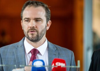 Proposta de subsídio ao diesel importado tem adesão de 25 estados