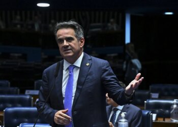 União Brasil em São Paulo ameaça implodir federação com o PP