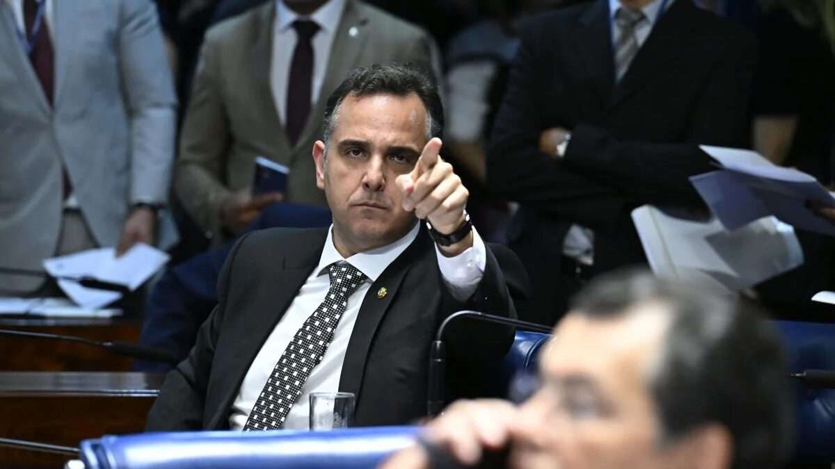 Aposta de Lula em Minas, Pacheco se filia ao PSB nesta quarta