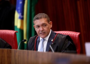 As candidaturas fictícias a deputado federal por São Paulo