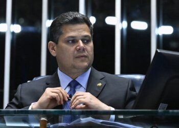 Semana tem sabatina de Messias e análise do veto de Lula ao PL da Dosimetria