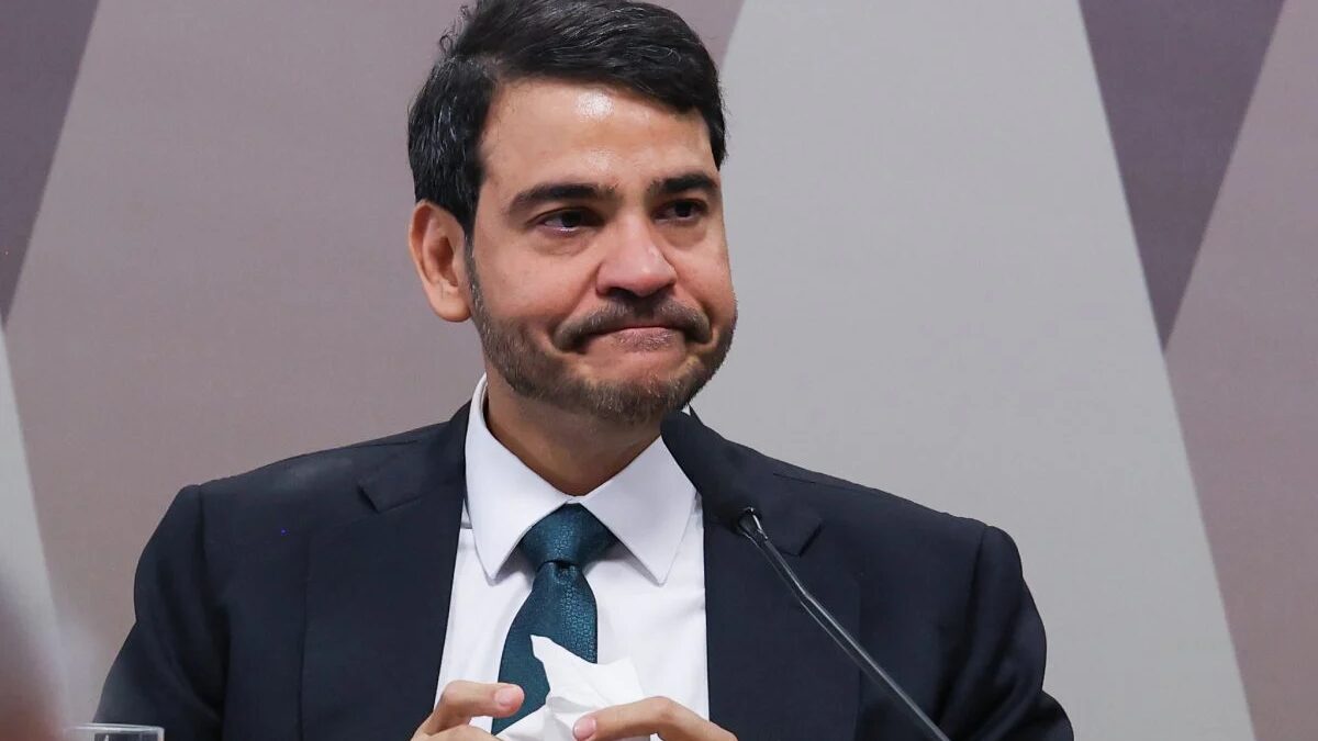 ‘Chantagem política’ e ‘vitória histórica’: as reações à rejeição da indicação de Messias