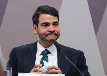 ‘Chantagem política’ e ‘vitória histórica’: as reações à rejeição da indicação de Messias