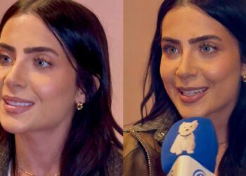 Jade Picon abre o jogo sobre o ‘BBB’: “Tenho medo de voltar”