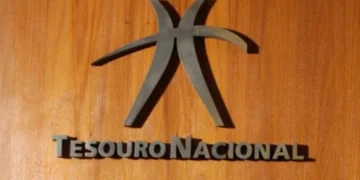 Tesouro inicia roadshow com investidores e diz que avalia oportunidades para emissões