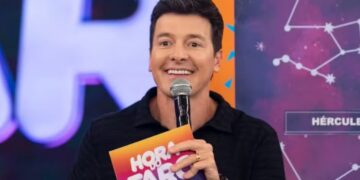 Apresentadores que foram demitidos da TV