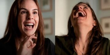 Netflix paga cachê astronômico à Suzane von Richthofen; confira