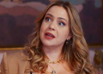 Globo estica Coração Acelerado e adia final da novela das sete