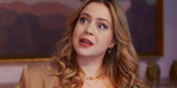 Globo estica Coração Acelerado e adia final da novela das sete