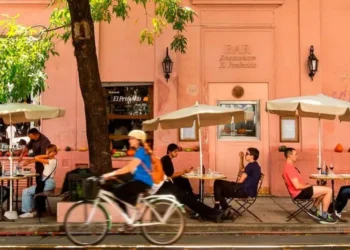 6 bodegones para comer bem em Buenos Aires