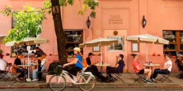 6 bodegones para comer bem em Buenos Aires