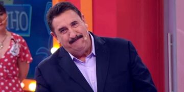 Ratinho é condenado por propaganda enganosa, diz Justiça
