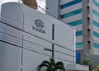 Globo move novo processo contra a TV de Collor por uso de marca