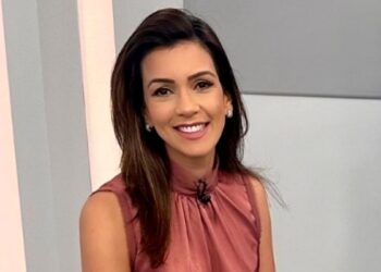 Âncora da Globo explica saída de jornal após sete anos
