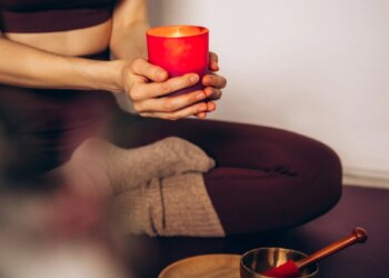 A inveja está sabotando sua vida? Estes rituais afastam energias ruins