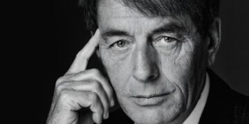 Morre John Nolan, ator dos filmes da trilogia Batman