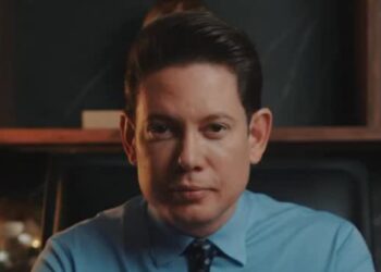 Família de Duda compra passagens para cirurgia na China