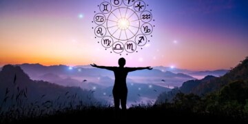 Maré de sorte: confira signos que vão se dar muito bem esta semana