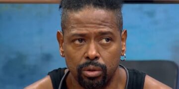 Desistiu? Saiba o que aconteceu com Leandro Boneco no BBB 26