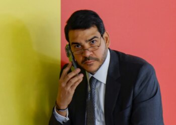 Em rejeição histórica, Senado barra a indicação de Jorge Messias para o STF